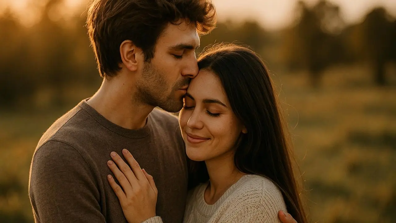 પ્રતીકાત્મક ફાઇલ તસવીર