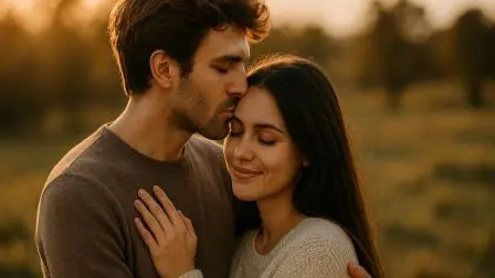 પ્રતીકાત્મક ફાઇલ તસવીર