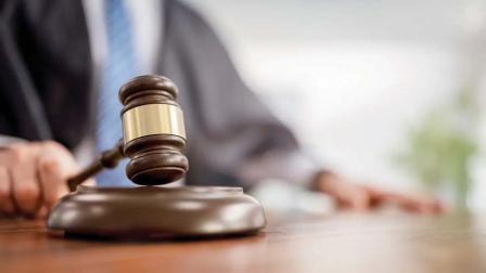 પ્રતીકાત્મક તસવીર