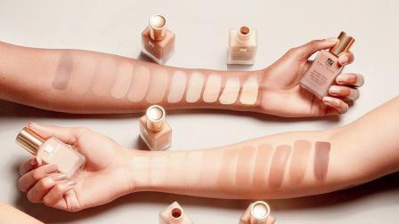 પ્રતીકાત્મક તસવીર