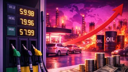 પ્રતીકાત્મક તસવીર (તસવીર સૌજન્યઃ એઆઇ)