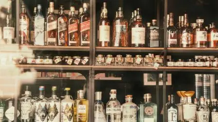 પ્રતીકાત્મક ફાઇલ તસવીર