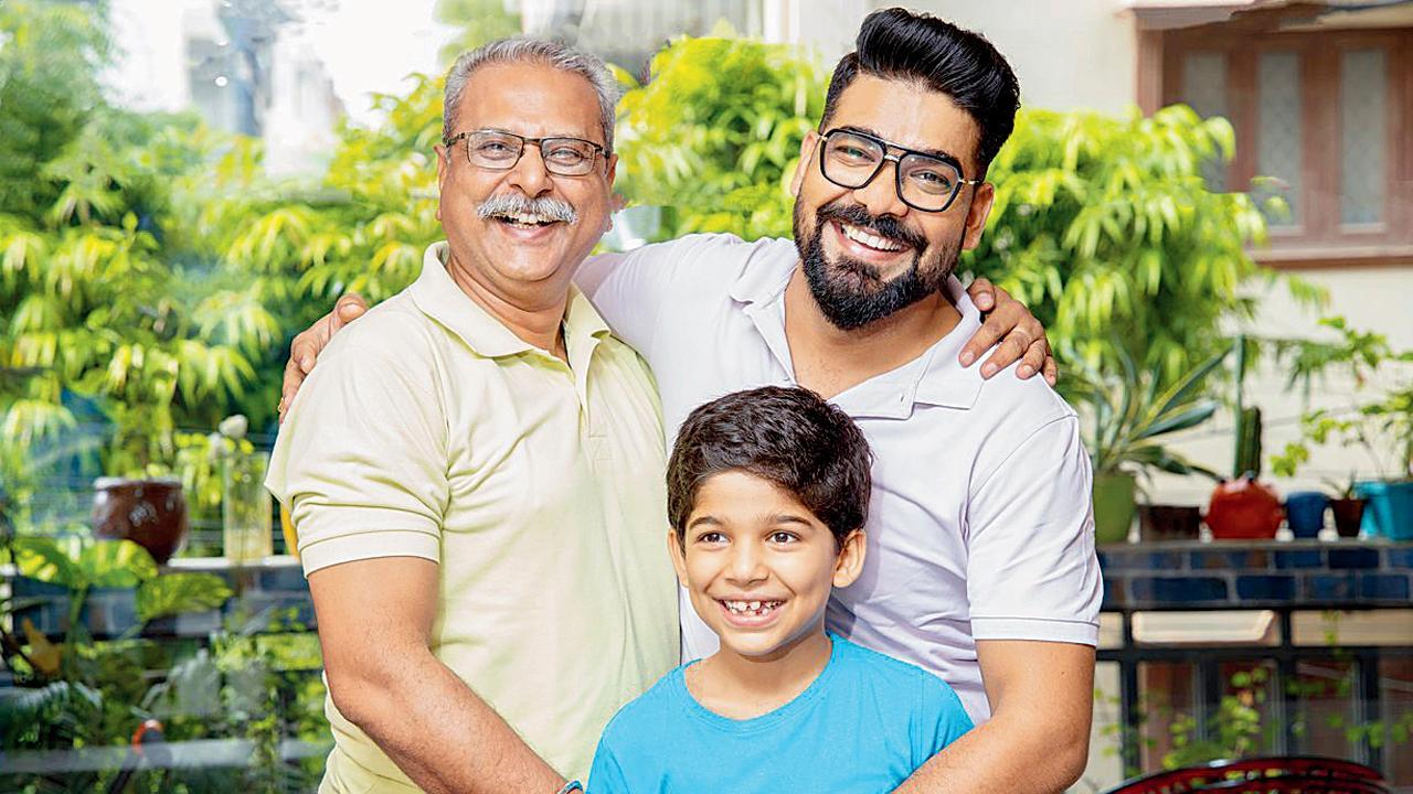 પ્રતીકાત્મક તસવીર