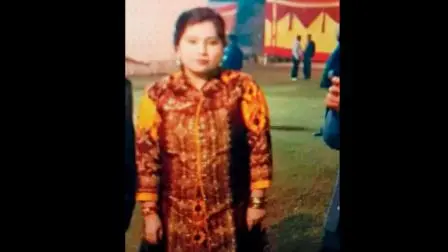 અંધવિશ્વાસમાં દીકરીનો જીવ જતો રહ્યો