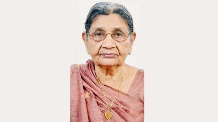 કોણ કળી શક્યું છે કાળના કહેણને?