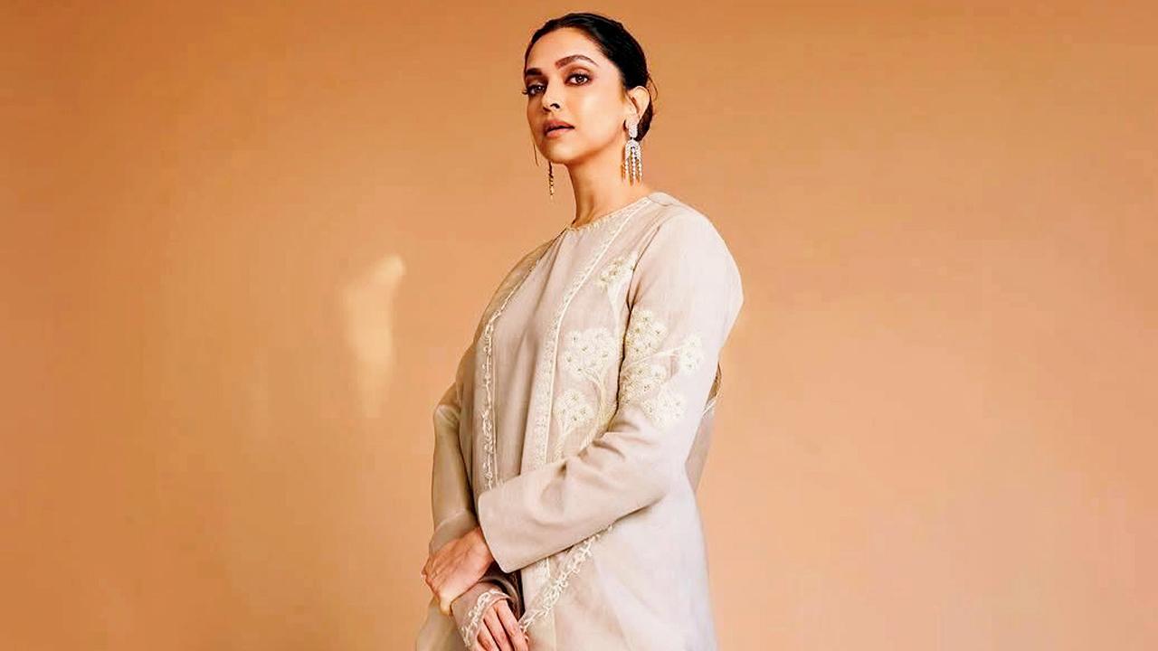 ફાઇલ તસવીર