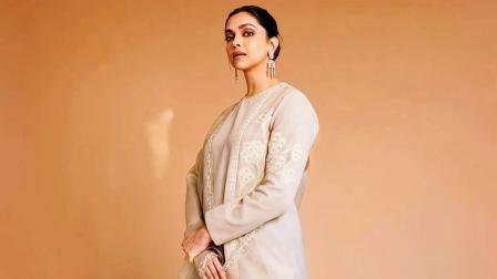 ફાઇલ તસવીર