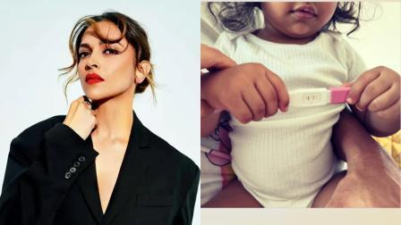 સોશિયલ મીડિયા પર શેર કરેલી તસવીર