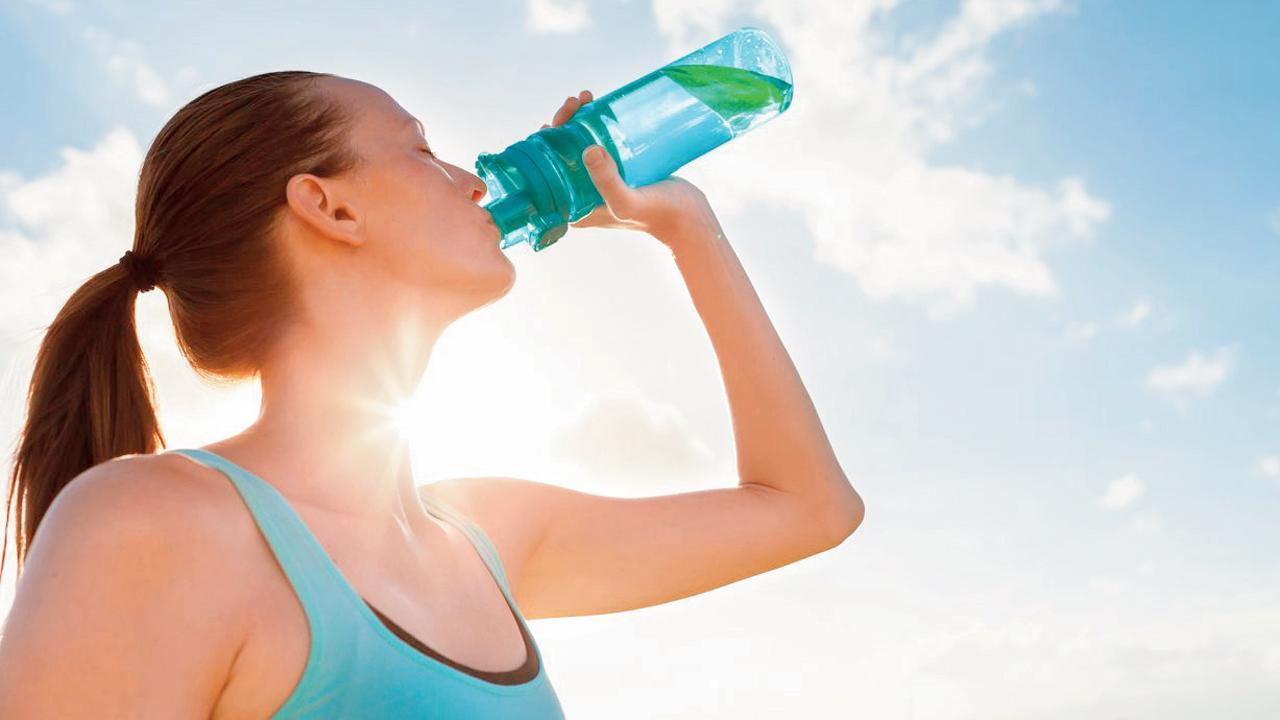 પ્રતીકાત્મક તસવીર