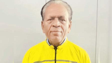 દિનેશભાઈ