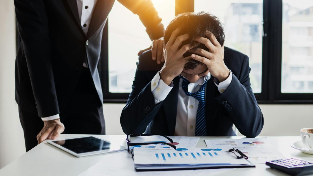 પ્રતીકાત્મક ફાઇલ તસવીર