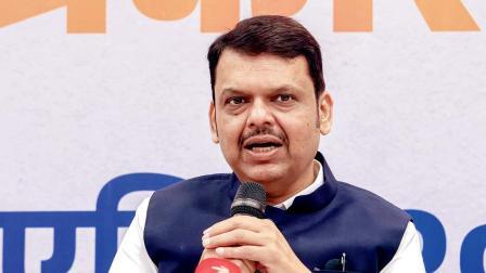 અમે રિક્ષા અને ટૅક્સી-ડ્રાઇવરોને મરાઠી શીખવીશું, ભાષાના મામલે હિંસા નહીં ચલાવાય