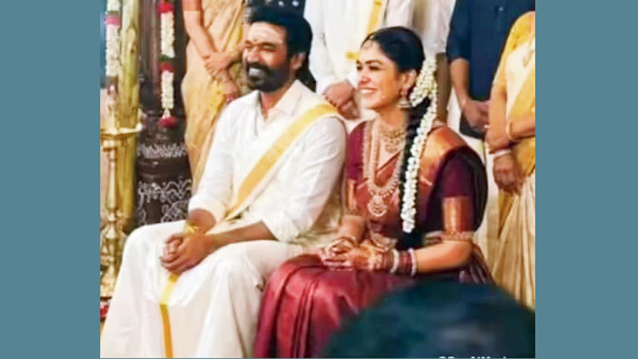 ફિલ્મના સેટ પરથી લીક થયેલી તસવીર સોશ્યલ મીડિયા પર વાયરલ થઈ છે