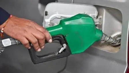 પ્રતીકાત્મક તસવીર (સૌજન્ય: મિડ-ડે)