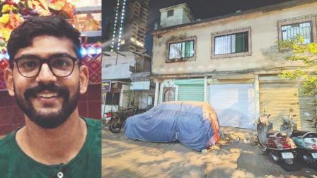 DNA ટેસ્ટ વગર નહીં કરીએ અંતિમ સંસ્કાર