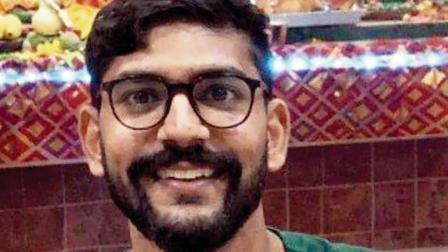 DNA ટેસ્ટ દ્વારા ઓળખ નિશ્ચિત થયા બાદ કાંદિવલીના ખલાસીના અંતિમ સંસ્કાર કરાયા