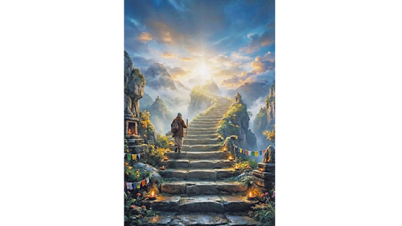 પ્રતીકાત્મક તસવીર