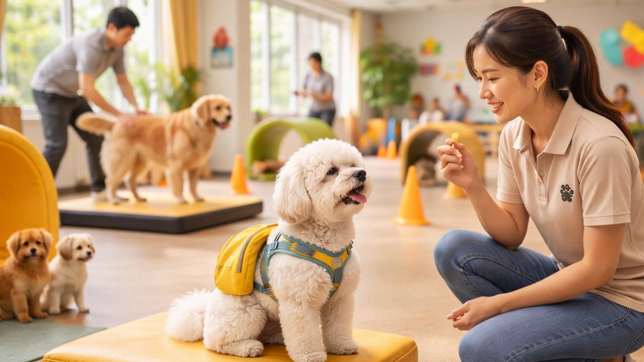 પ્રતીકાત્મક તસવીર (તસવીર સૌજન્યઃ એઆઇ)