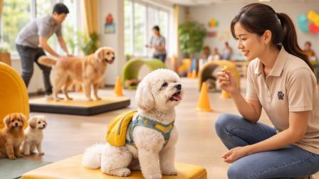 પ્રતીકાત્મક તસવીર (તસવીર સૌજન્યઃ એઆઇ)