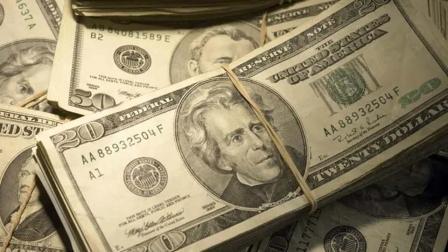 પ્રતીકાત્મક તસવીર