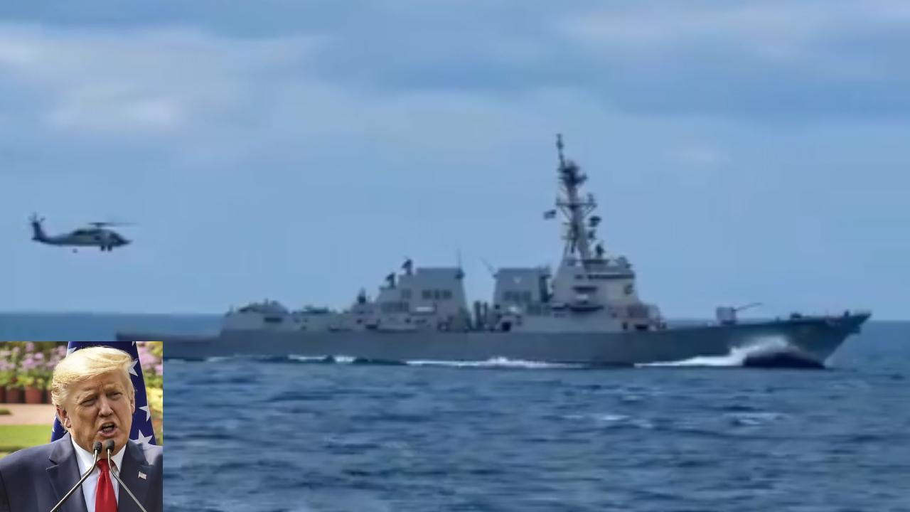 પ્રતીકાત્મક ફાઇલ તસવીર