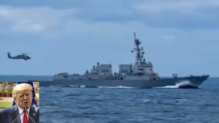 પ્રતીકાત્મક ફાઇલ તસવીર