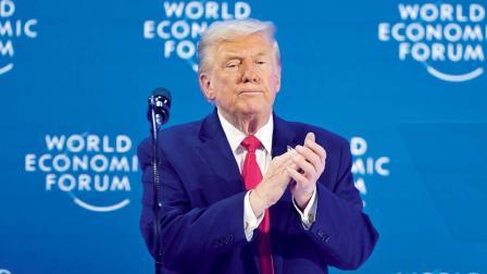 Iran-US War Update: ટ્રમ્પે ઈરાન સાથે બે અઠવાડિયા માટે યુદ્ધવિરામની ઘોષણા કરી