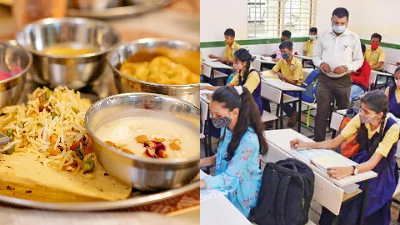 પ્રતીકાત્મક તસવીર (સૌજન્ય: મિડ-ડે)