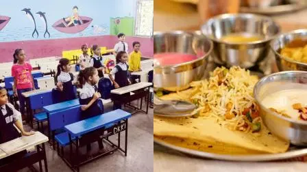 પ્રતીકાત્મક તસવીર (સૌજન્ય: મિડ-ડે)