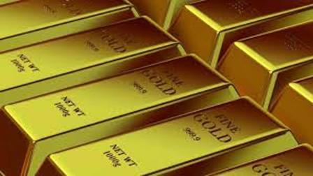 પ્રતીકાત્મક તસવીર