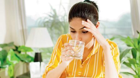 પ્રતીકાત્મક તસવીર