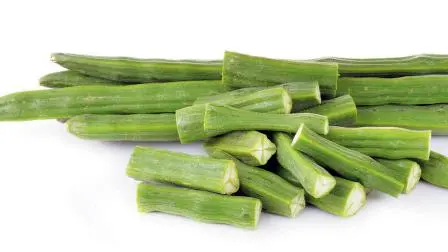 પ્રતીકાત્મક તસવીર