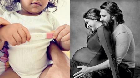 તસવીર સૌજન્યઃ સોશ્યલ મીડિયા