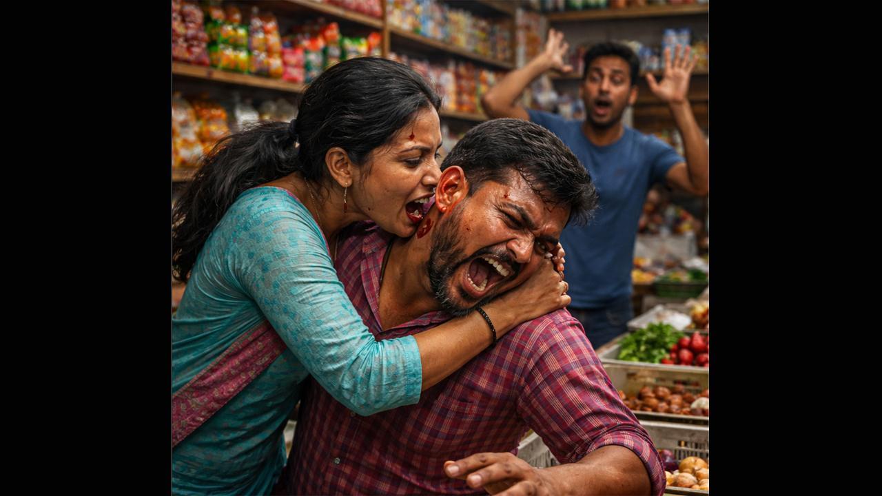 તસવીર સૌજન્ય એઆઈ