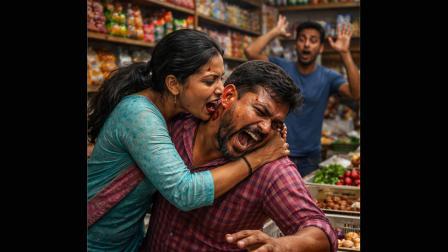 તસવીર સૌજન્ય એઆઈ