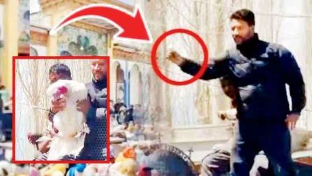 લેહમાં હરાજીમાં એક ઈંડું વેચાયું ૨૫,૦૦૦ રૂપિયામાં અને મરઘો વેચાયો સવા લાખ રૂપિયામાં