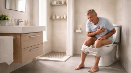 પ્રતીકાત્મક તસવીર (તસવીર સૌજન્યઃ એઆઇ)