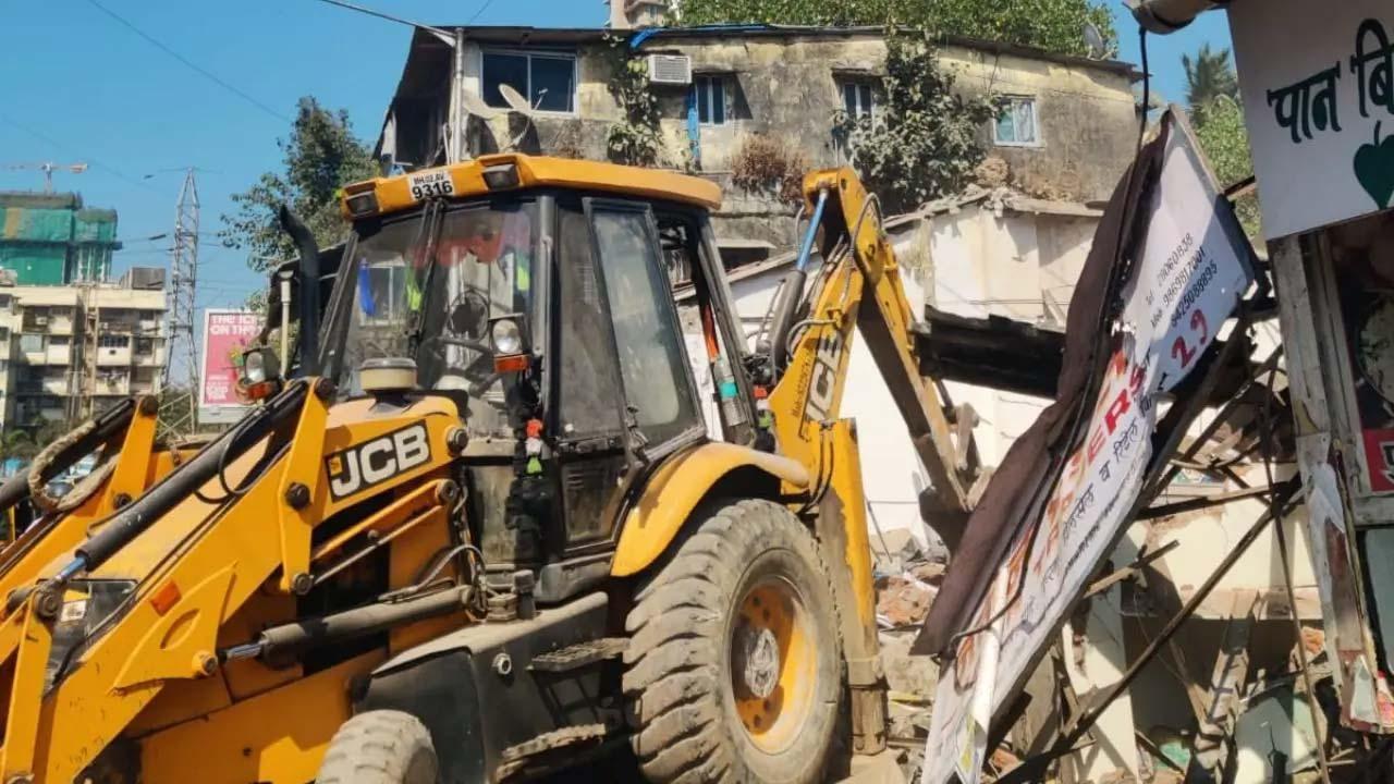 પ્રતીકાત્મક તસવીર