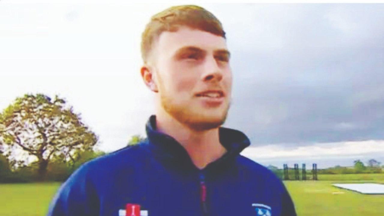 મોઇલ્સ ડેવિસ