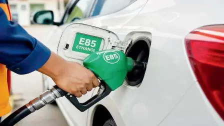 પ્રતીકાત્મક તસવીર