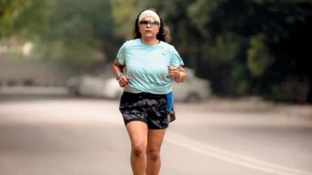 પ્રતીકાત્મક તસવીર (સૌજન્ય: મિડ-ડે)