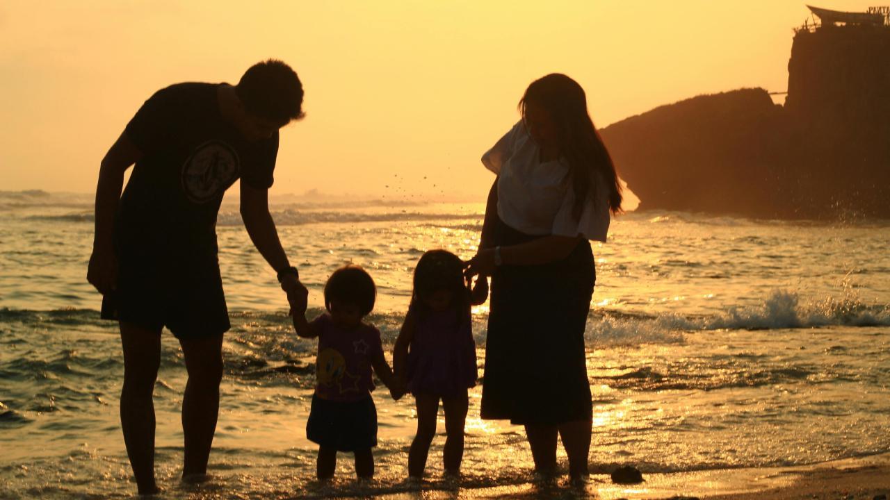 પ્રતીકાત્મક ફાઇલ તસવીર