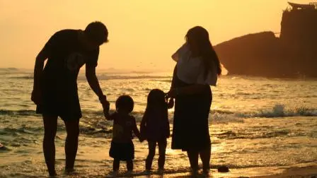 પ્રતીકાત્મક ફાઇલ તસવીર