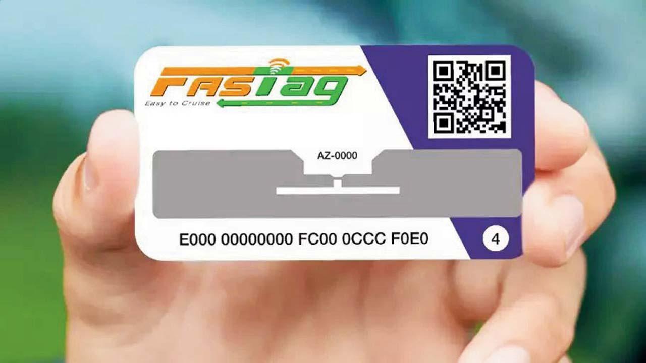 પ્રતીકાત્મક તસવીર