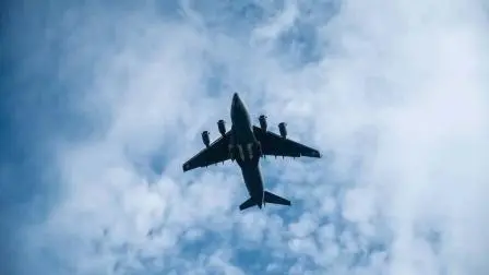 પ્રતીકાત્મક તસવીર