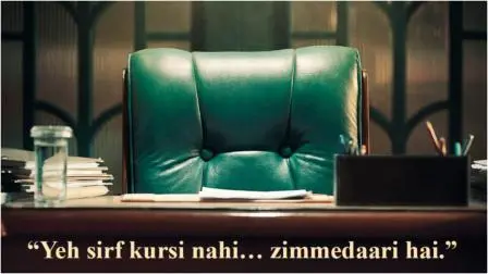 પહેલીવાર સાથે કામ કરી રહ્યા છે આ અભિનેતા અને દિગ્દર્શક -  પોસ્ટર સૌજન્ય પીઆર