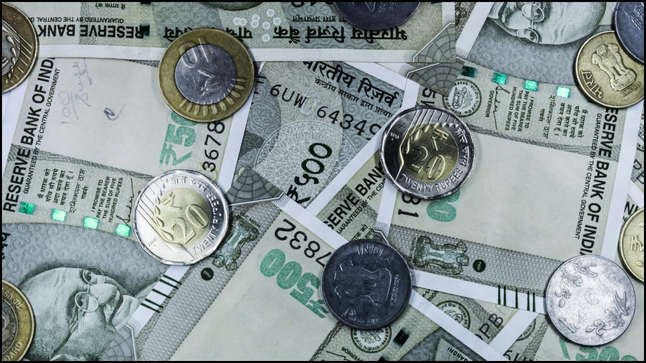 પ્રતીકાત્મક ફાઇલ તસવીર