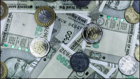 પ્રતીકાત્મક ફાઇલ તસવીર