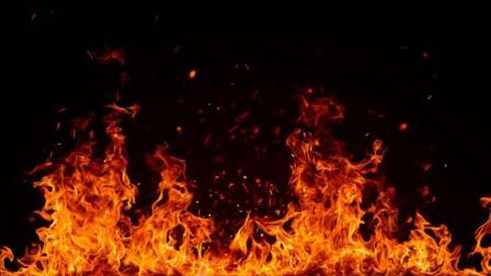 પ્રતીકાત્મક તસવીર