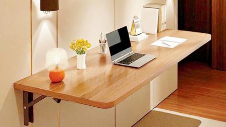 ફ્લોટિંગ ડેસ્ક